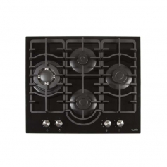 ВАРОЧНАЯ ПОВЕРХНОСТЬ HG640-VA3G CEST (BK) в Запорожье